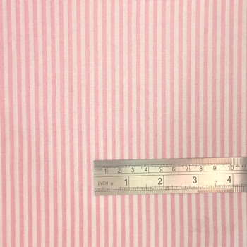 Candy Stripe Candy Pink (2)